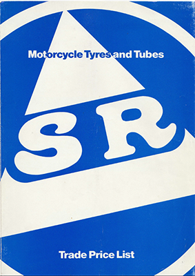 Tyre price list